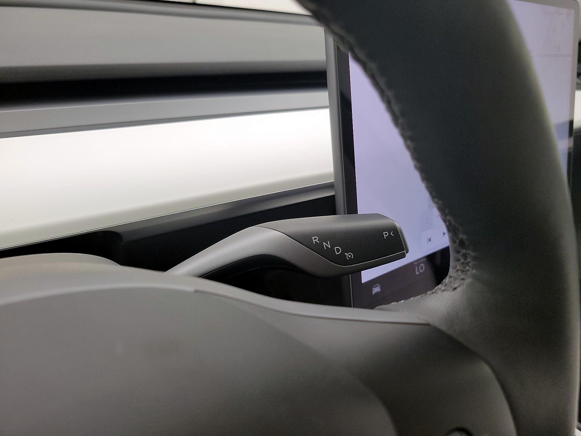 Thumbnail: 2023 Tesla Model Y - 18
