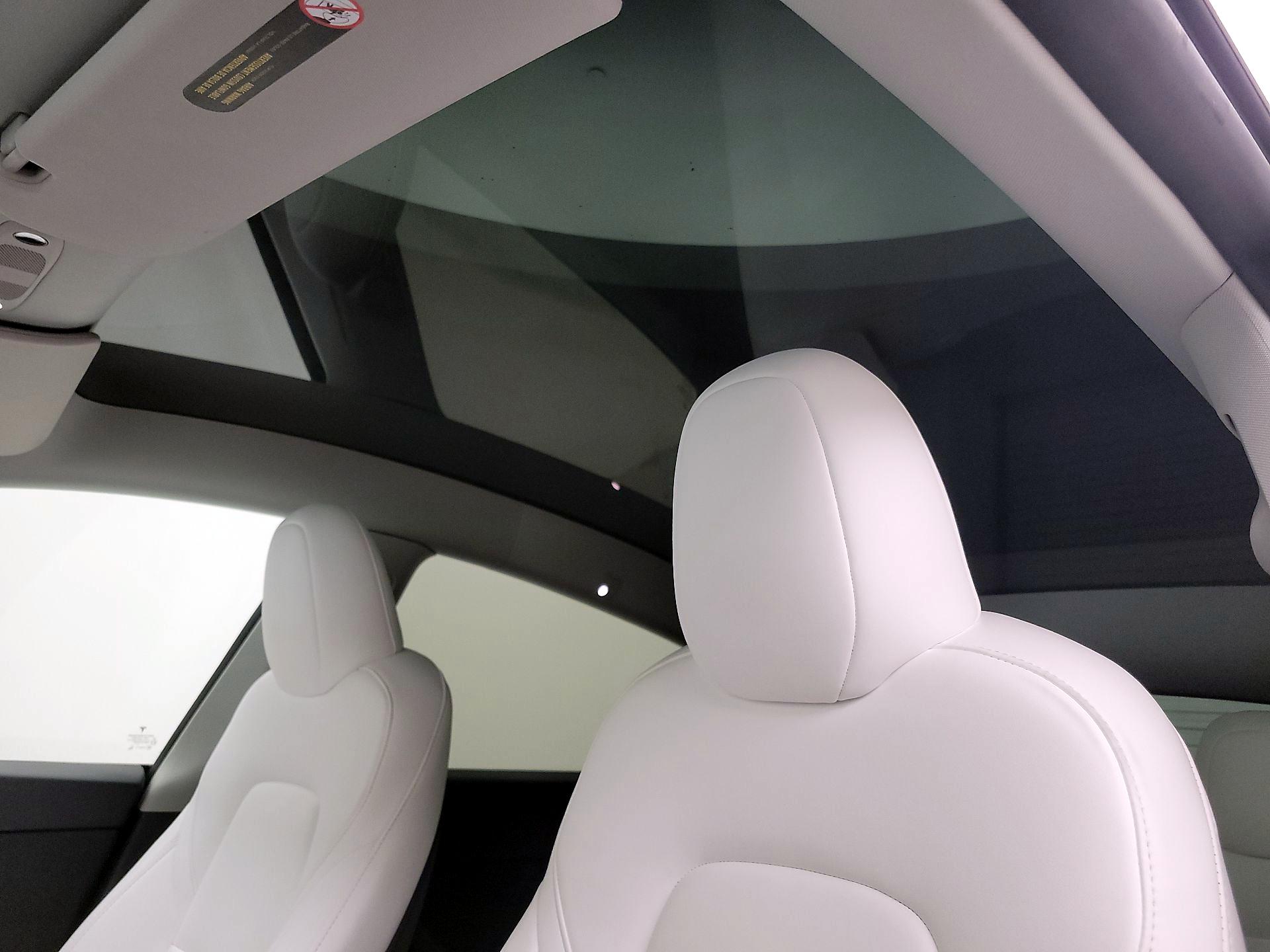 Thumbnail: 2023 Tesla Model Y - 20