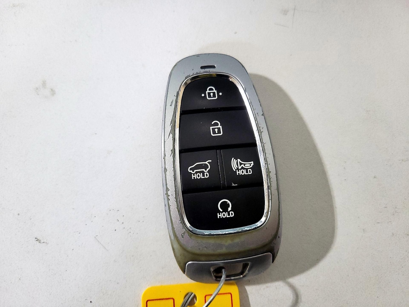 2022 Hyundai Santa Fe SEL - Photo 25