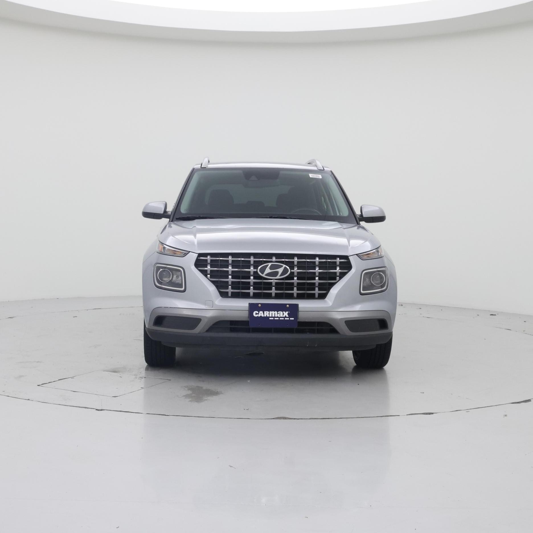 Thumbnail: 2022 Hyundai Venue - 5