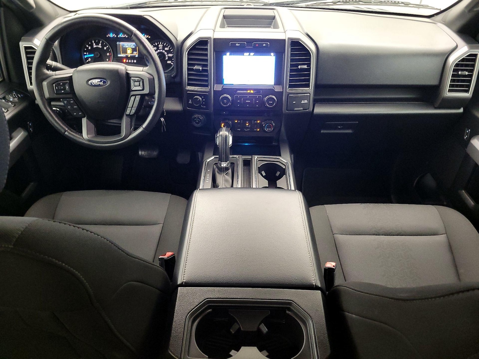 Photo 10