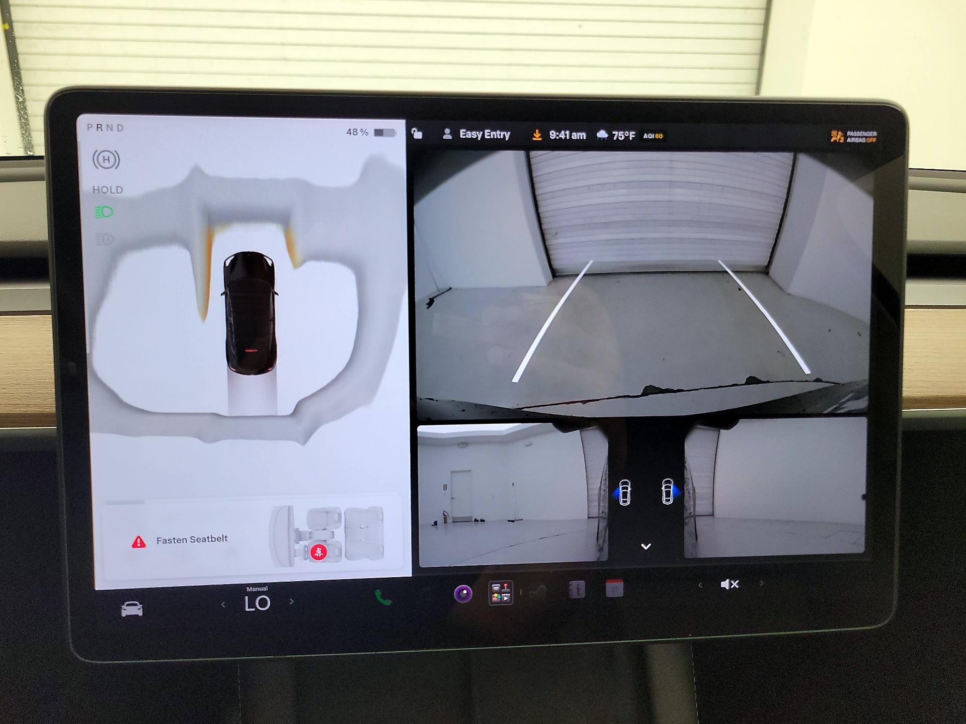 Thumbnail: 2023 Tesla Model Y - 15