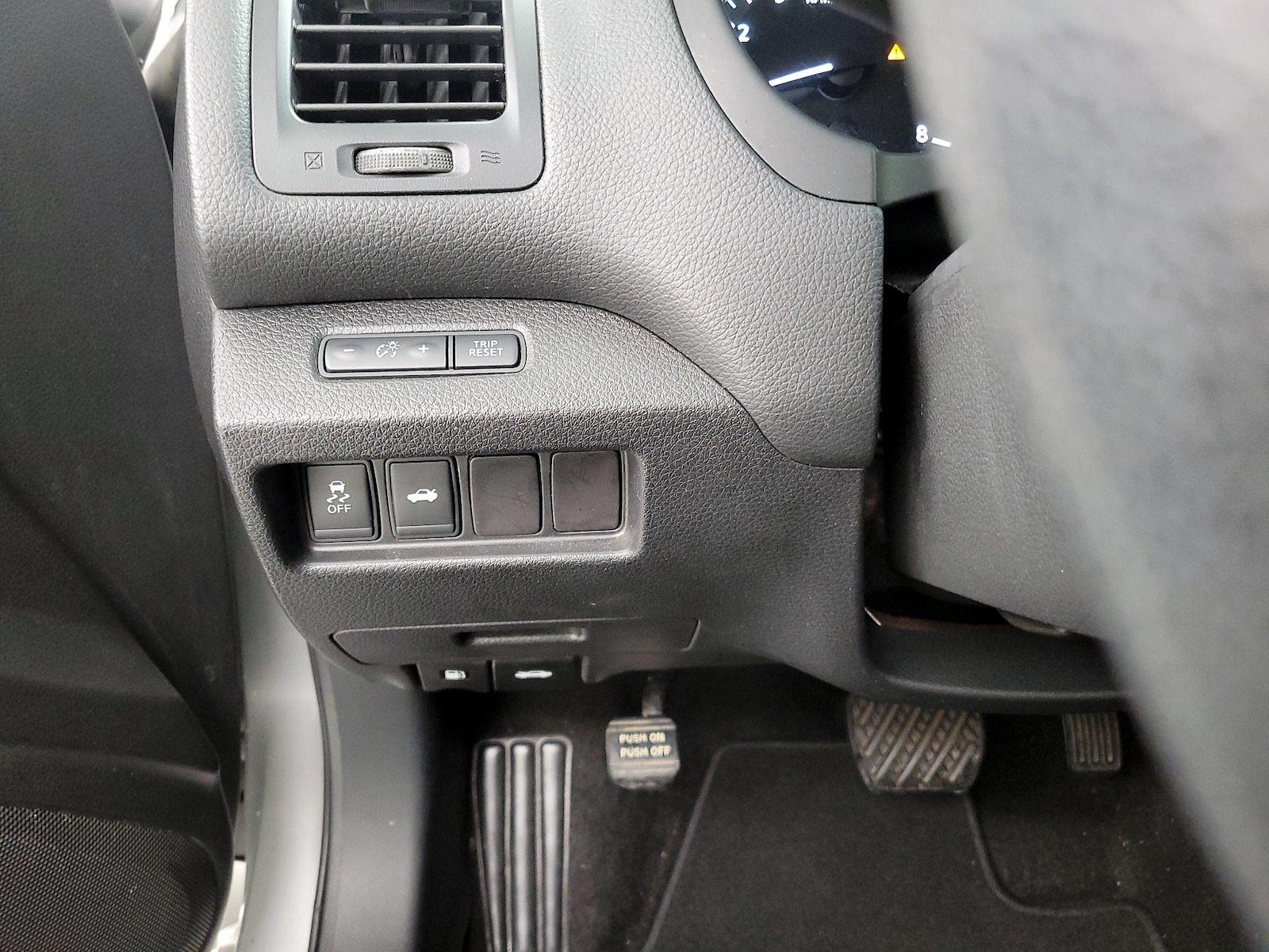 2015 Nissan Altima S - Photo 14