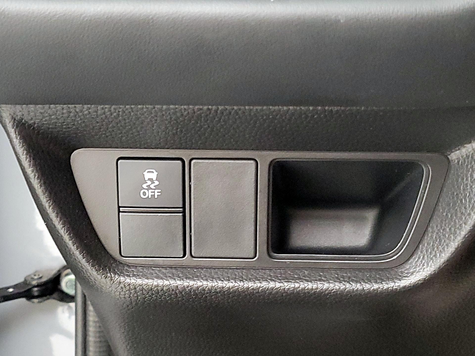 Thumbnail: 2024 Honda HR-V - 13