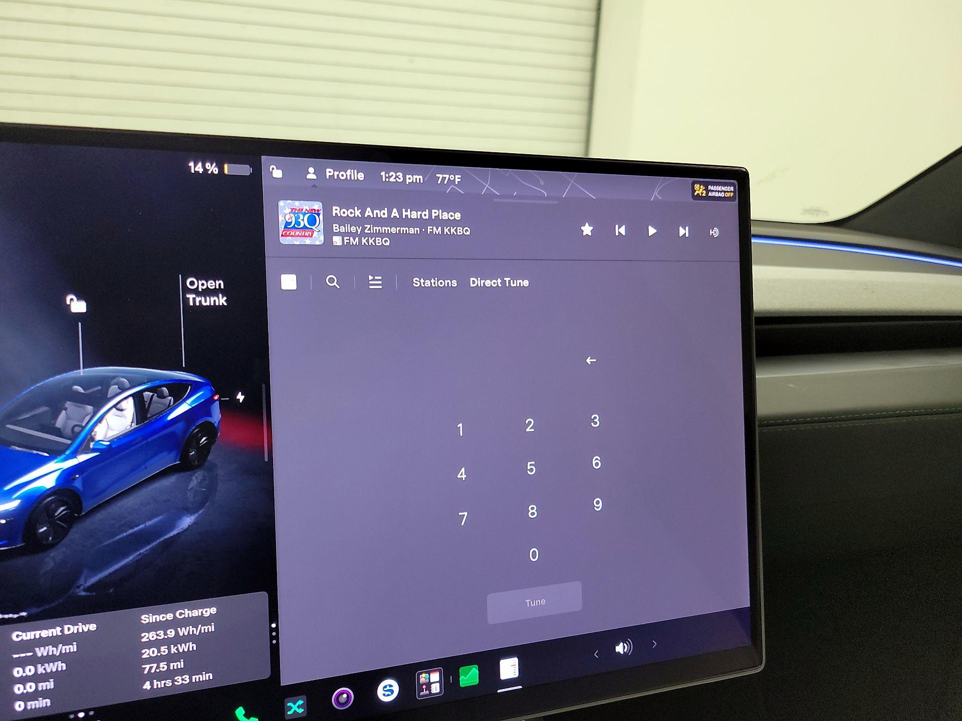 Thumbnail: 2026 Tesla Model Y - 16