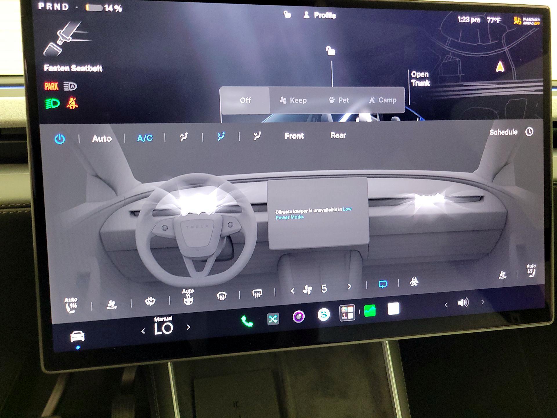 Thumbnail: 2026 Tesla Model Y - 17