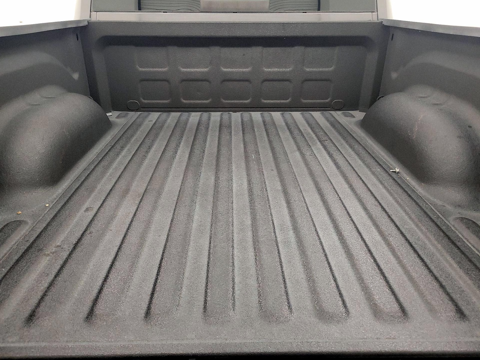 2015 RAM Ram 1500 Pickup Big Horn/Lone Star - Photo 21