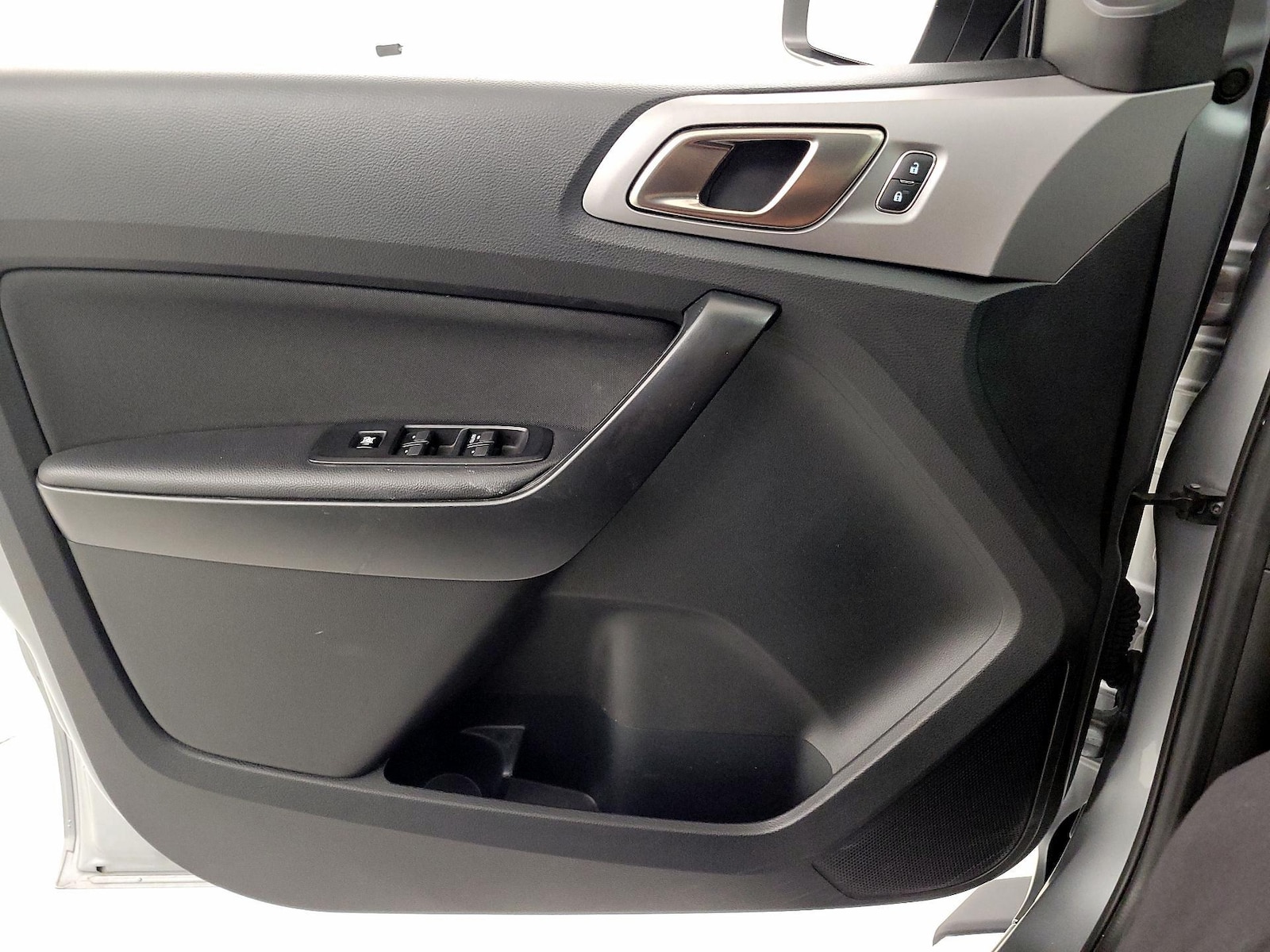 2023 Ford Ranger XLT - Photo 13