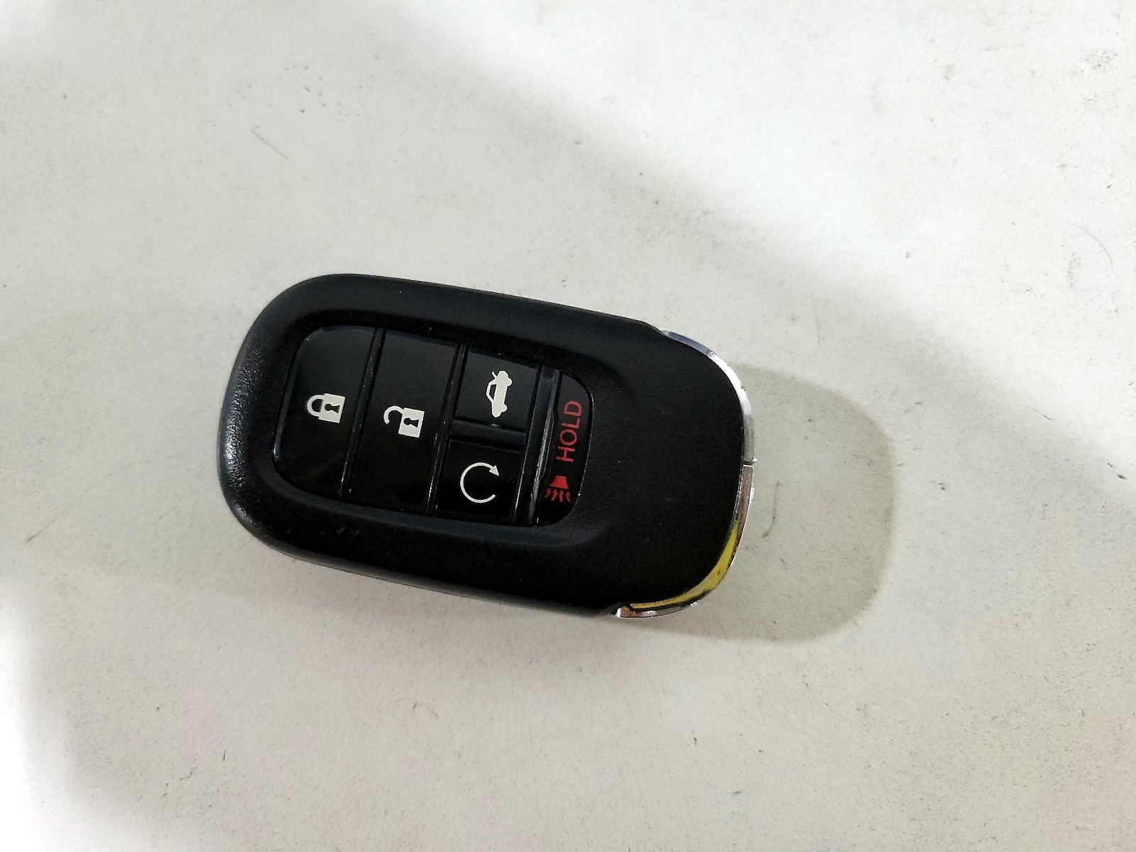 2022 Honda Civic Sport - Photo 23