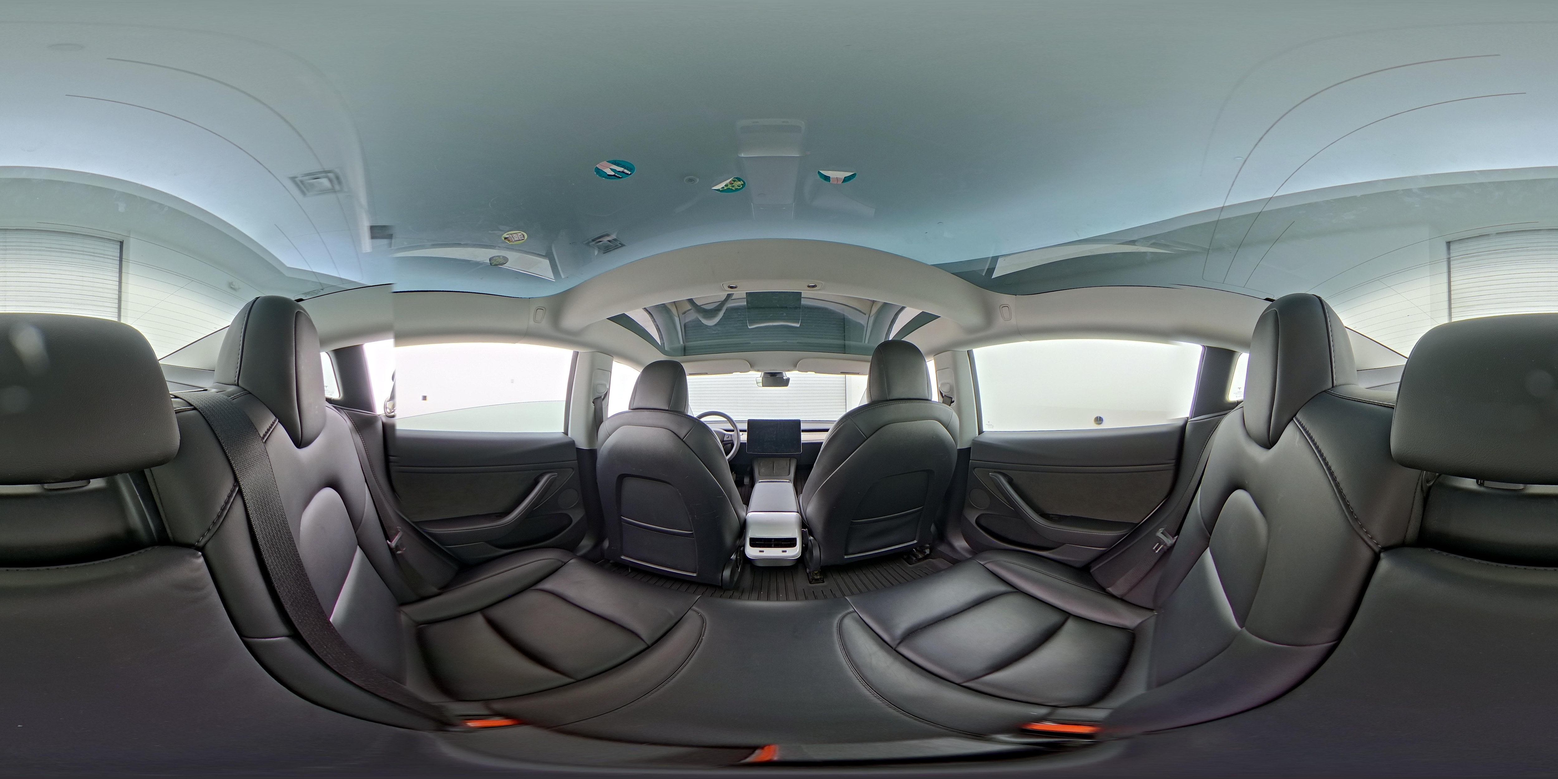 2022 Tesla Model 3 Base - Photo 25
