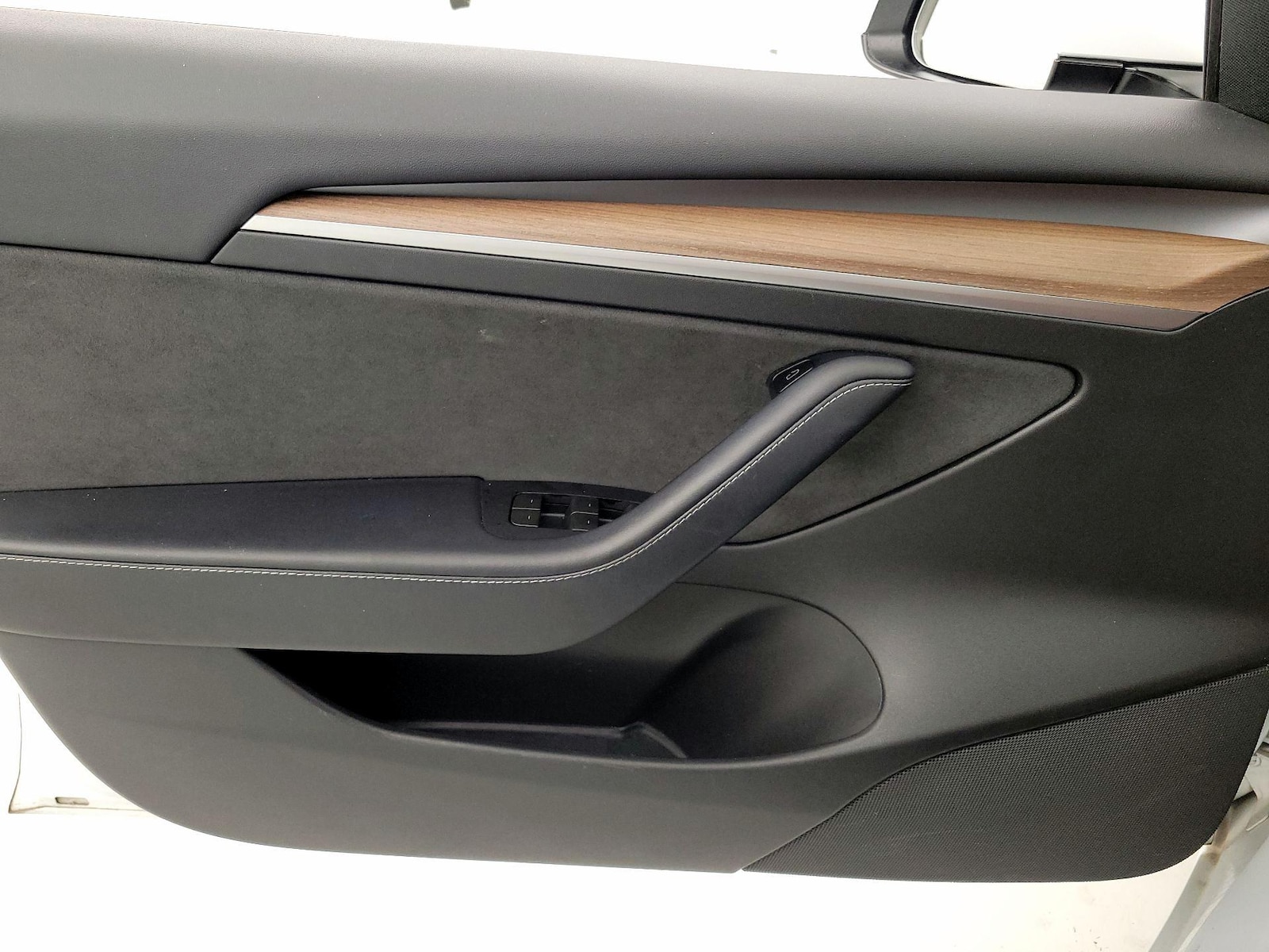 2022 Tesla Model 3 Base - Photo 13