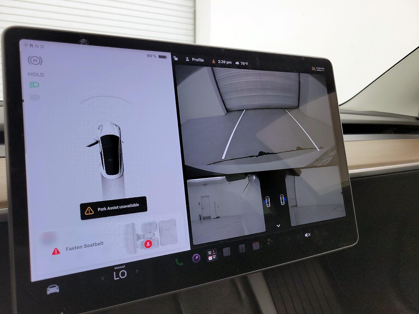 2022 Tesla Model 3 Base - Photo 15