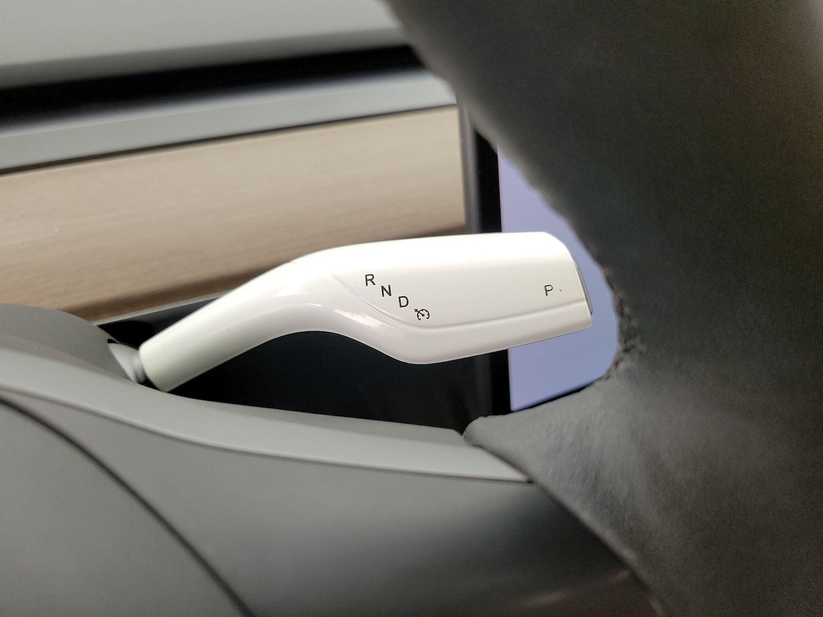 2022 Tesla Model 3 Base - Photo 18