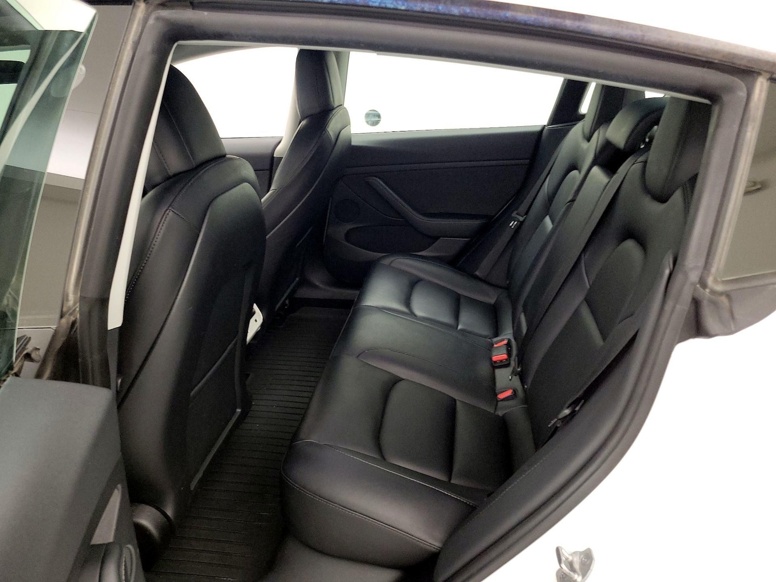 2022 Tesla Model 3 Base - Photo 20