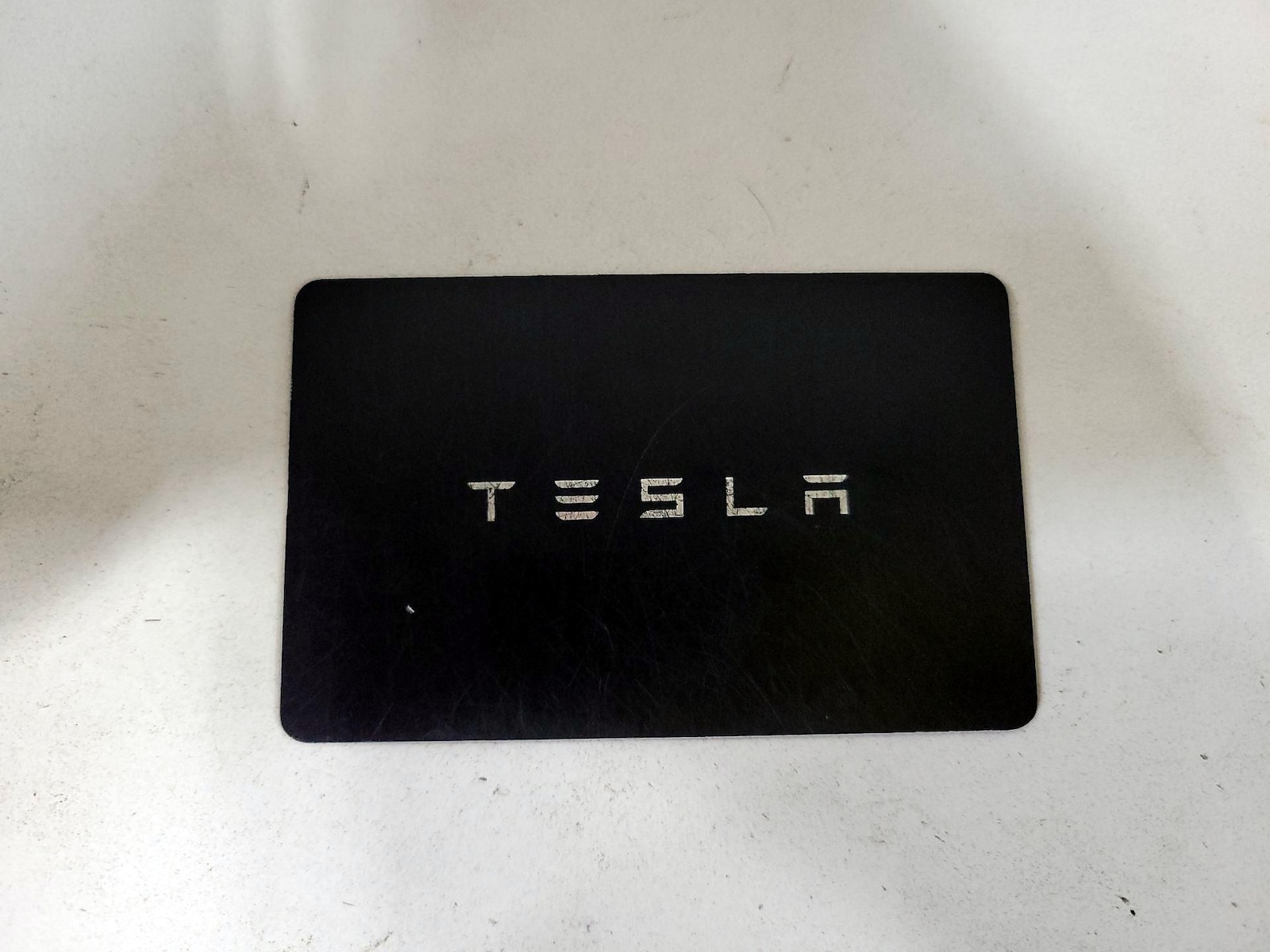2022 Tesla Model 3 Base - Photo 23