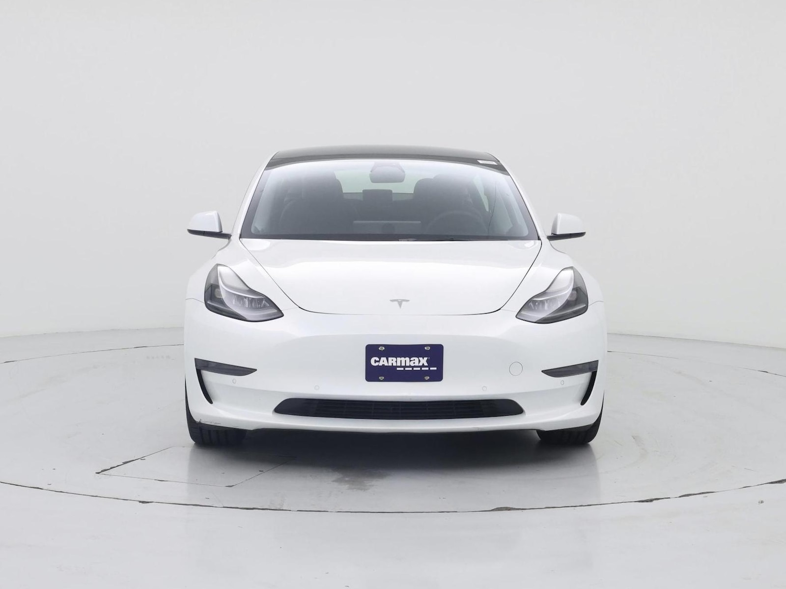2022 Tesla Model 3 Base - Photo 6
