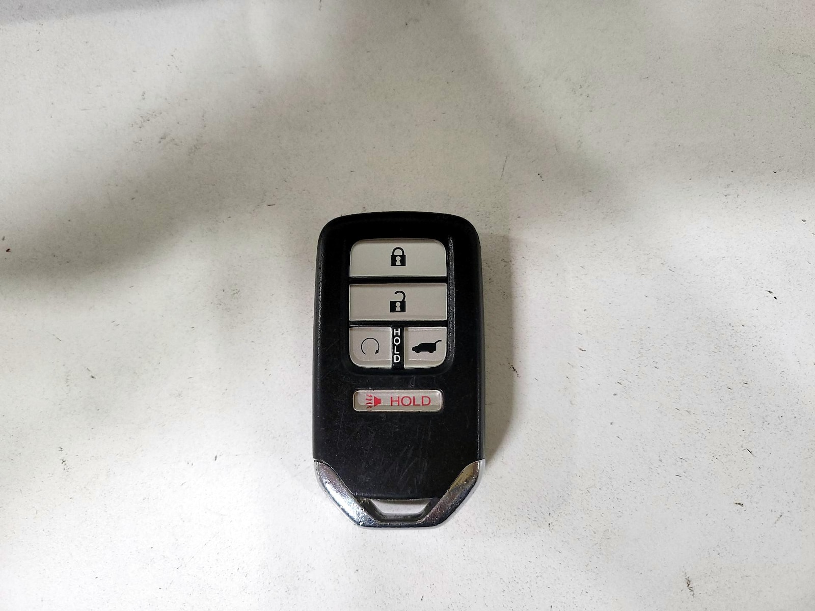 2019 Honda Pilot Touring - Photo 26