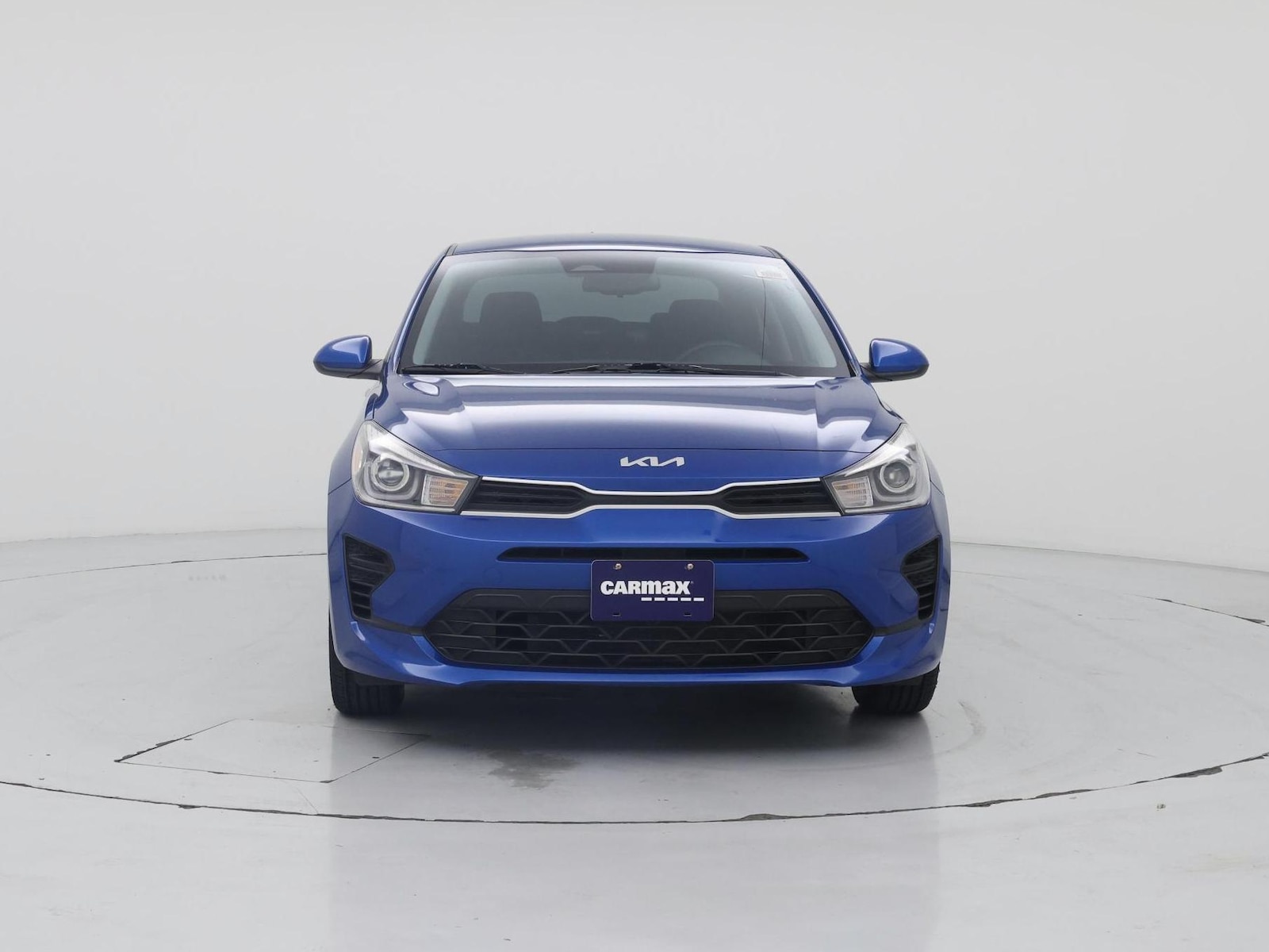 2023 Kia Rio S - Photo 6