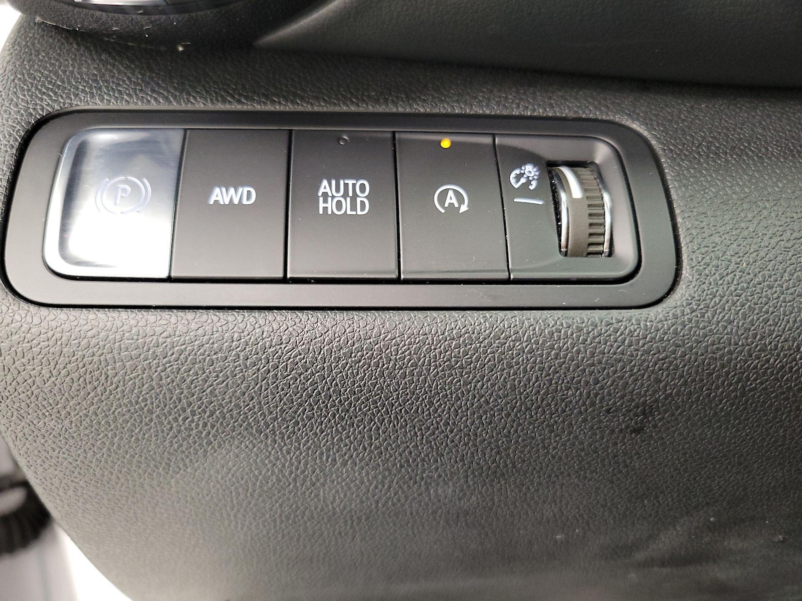 2025 Chevrolet Equinox LT - Photo 14