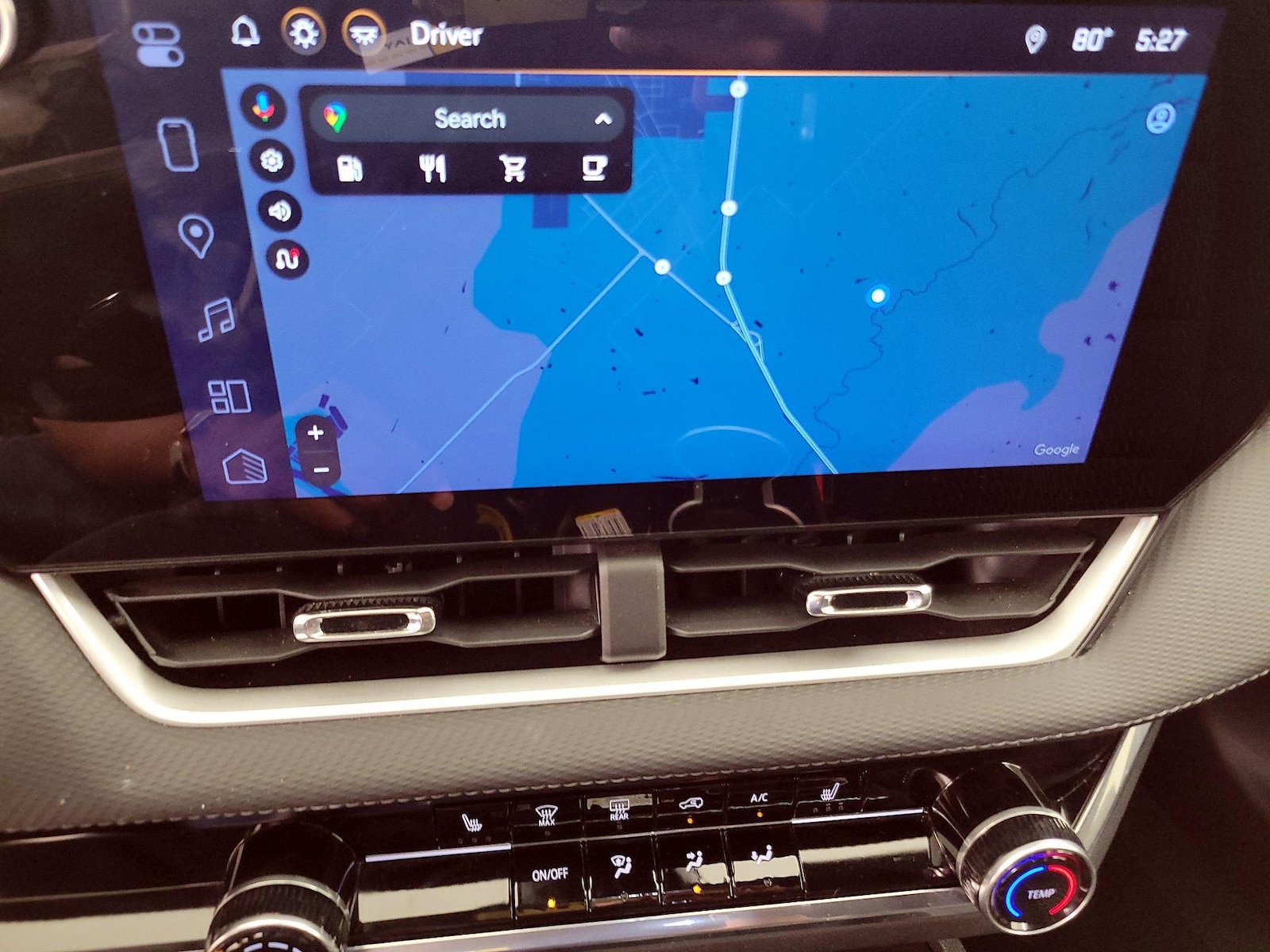 2025 Chevrolet Equinox LT - Photo 15