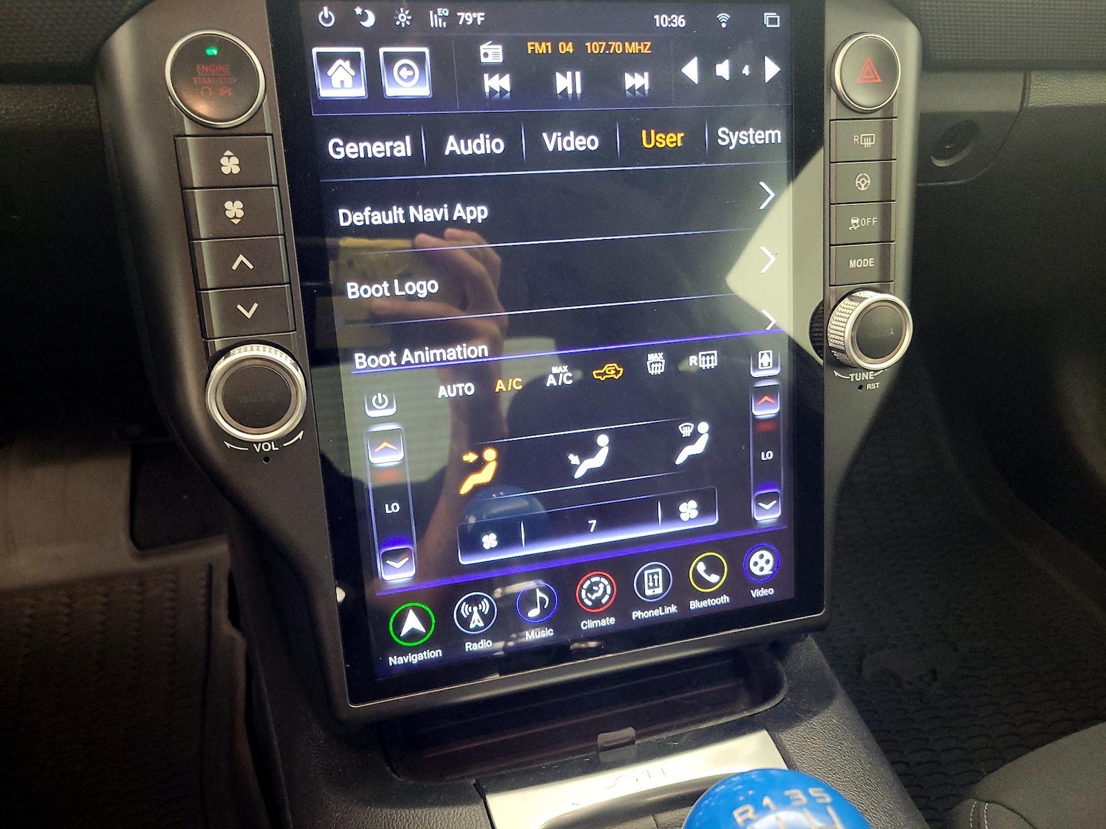 2021 Ford Mustang GT - Photo 17