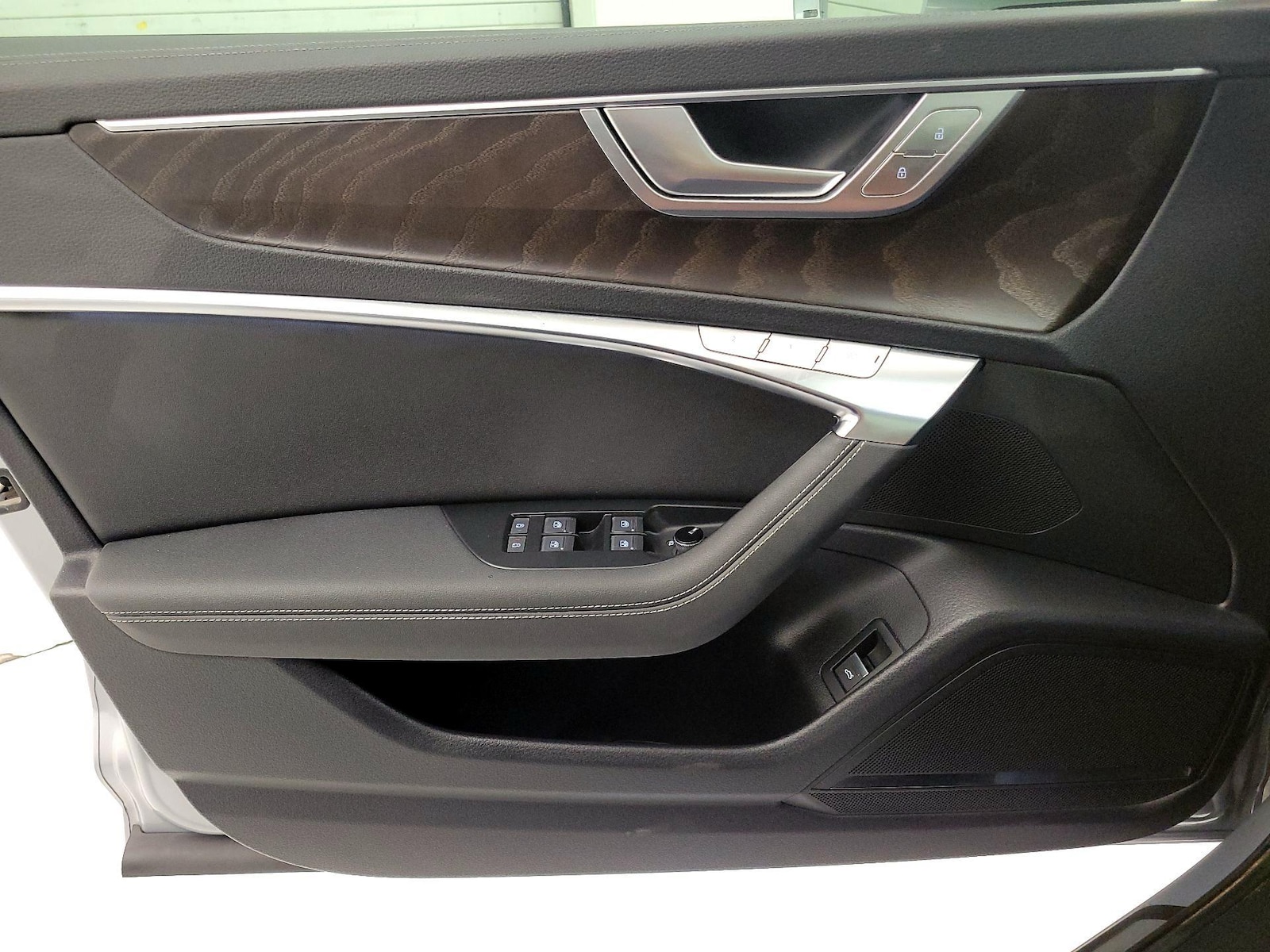 2019 Audi A6 Premium Plus - Photo 13