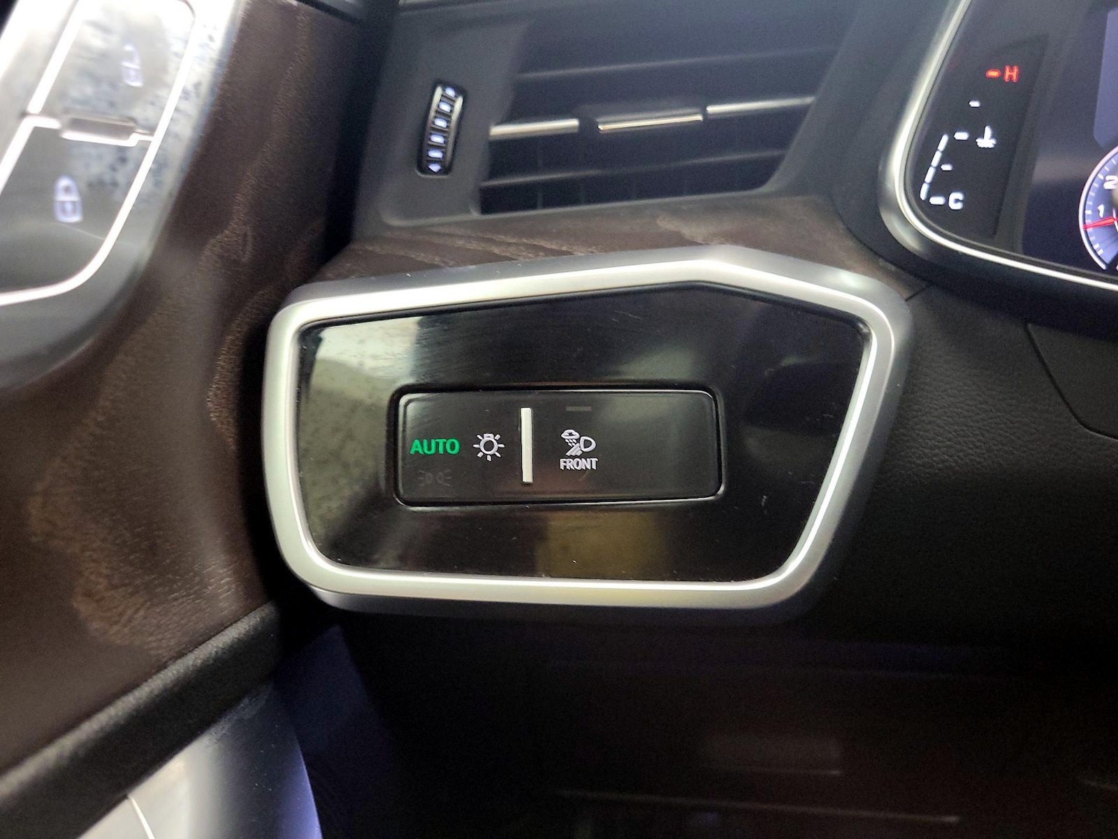 2019 Audi A6 Premium Plus - Photo 14