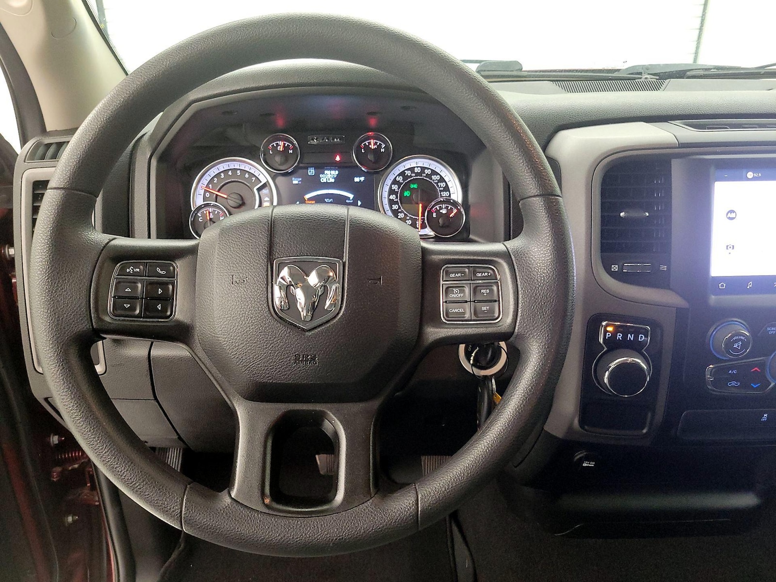 Bluetooth Technology