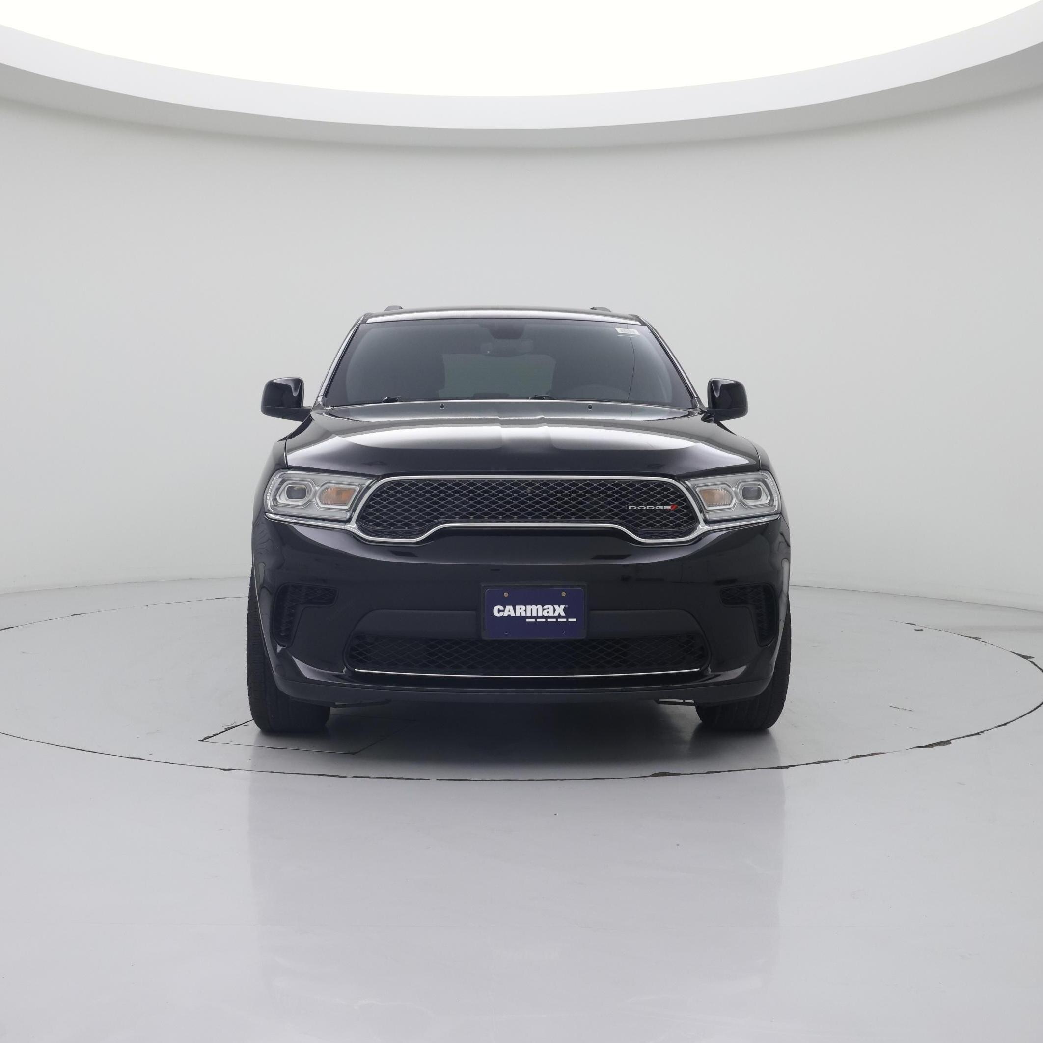 Thumbnail: 2023 Dodge Durango - 5