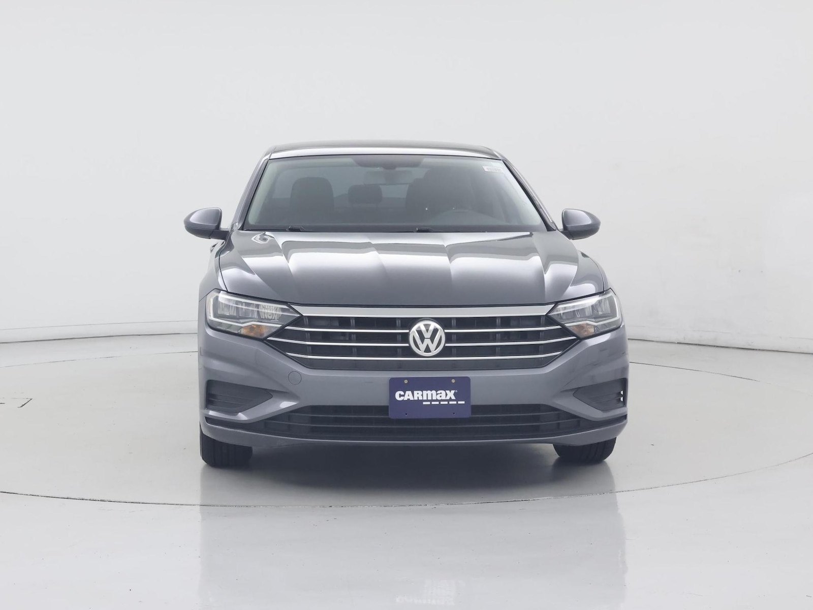2020 Volkswagen Jetta SE - Photo 6