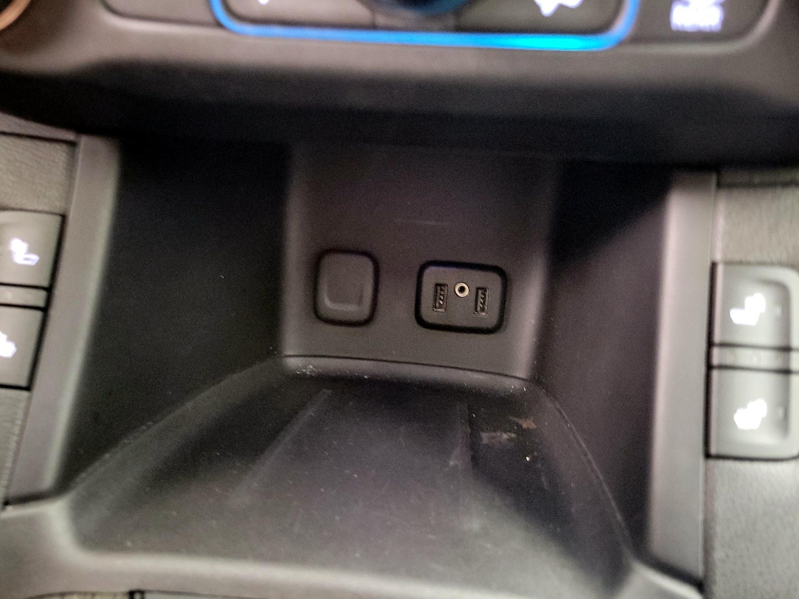 2017 GMC Acadia SLT-2 - Photo 19