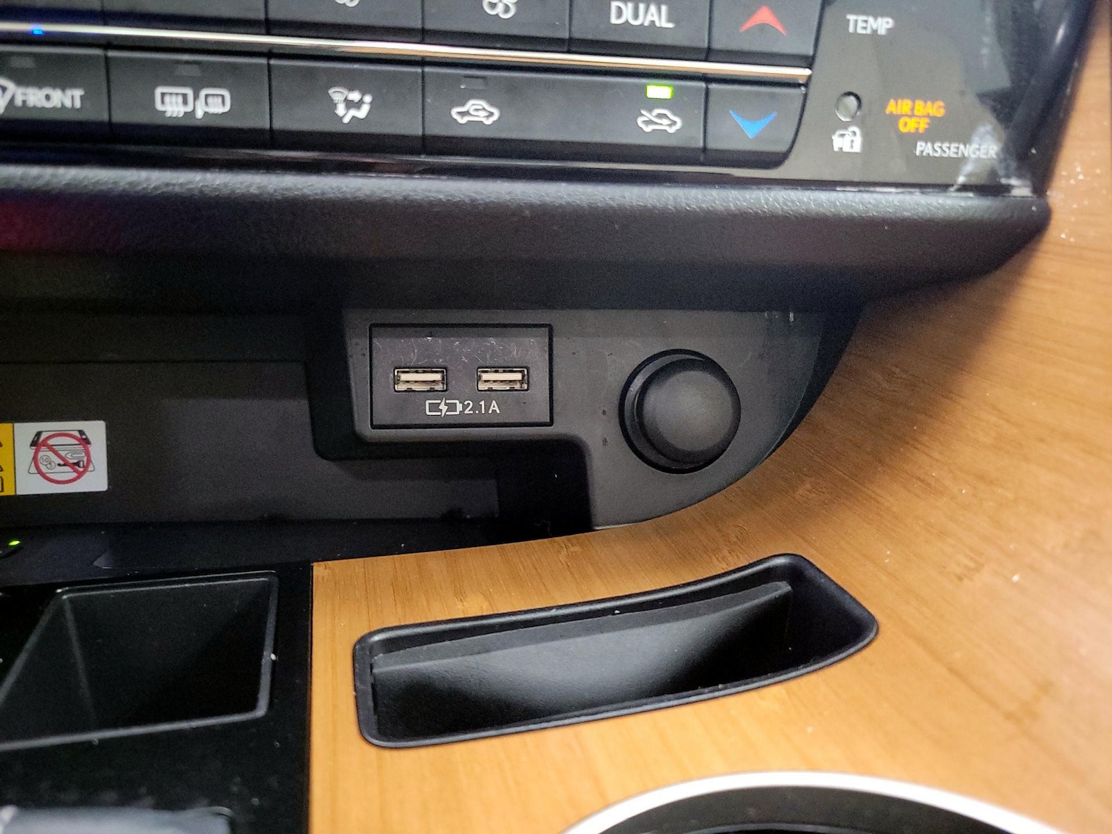 2022 Lexus RX 350 - Photo 19