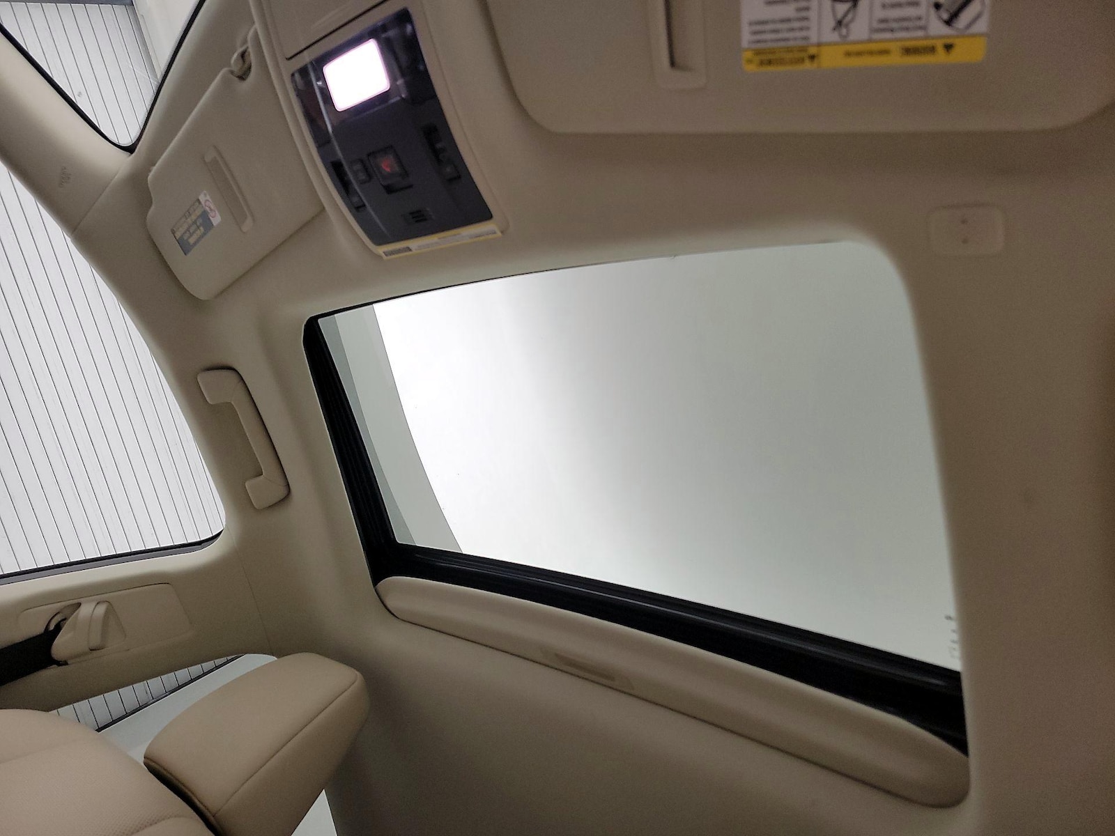 2022 Lexus RX 350 - Photo 20