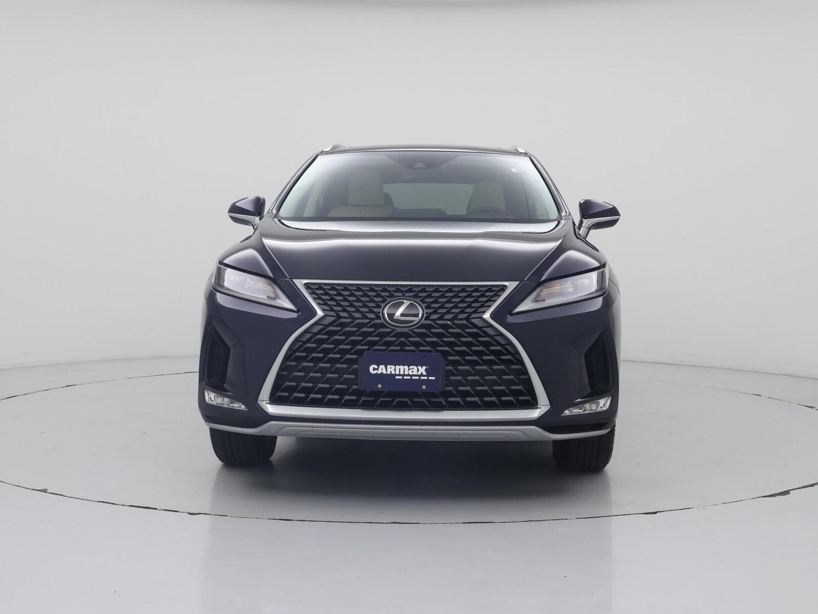 2022 Lexus RX 350 - Photo 6