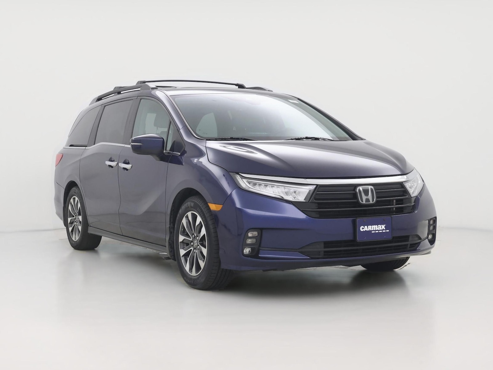 Smart Key & Power Hatch/Deck Lid