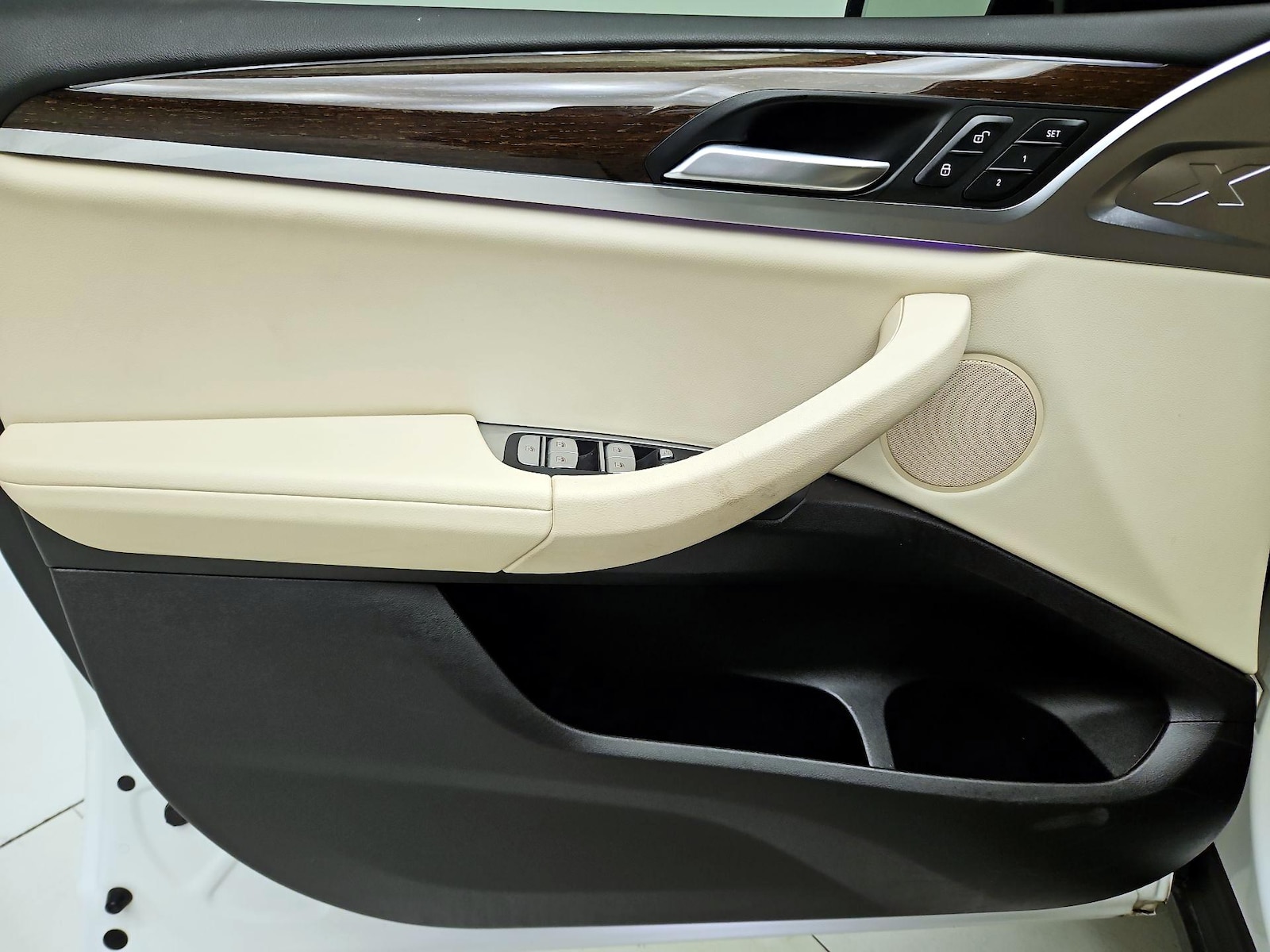 2022 BMW X3 30i - Photo 13
