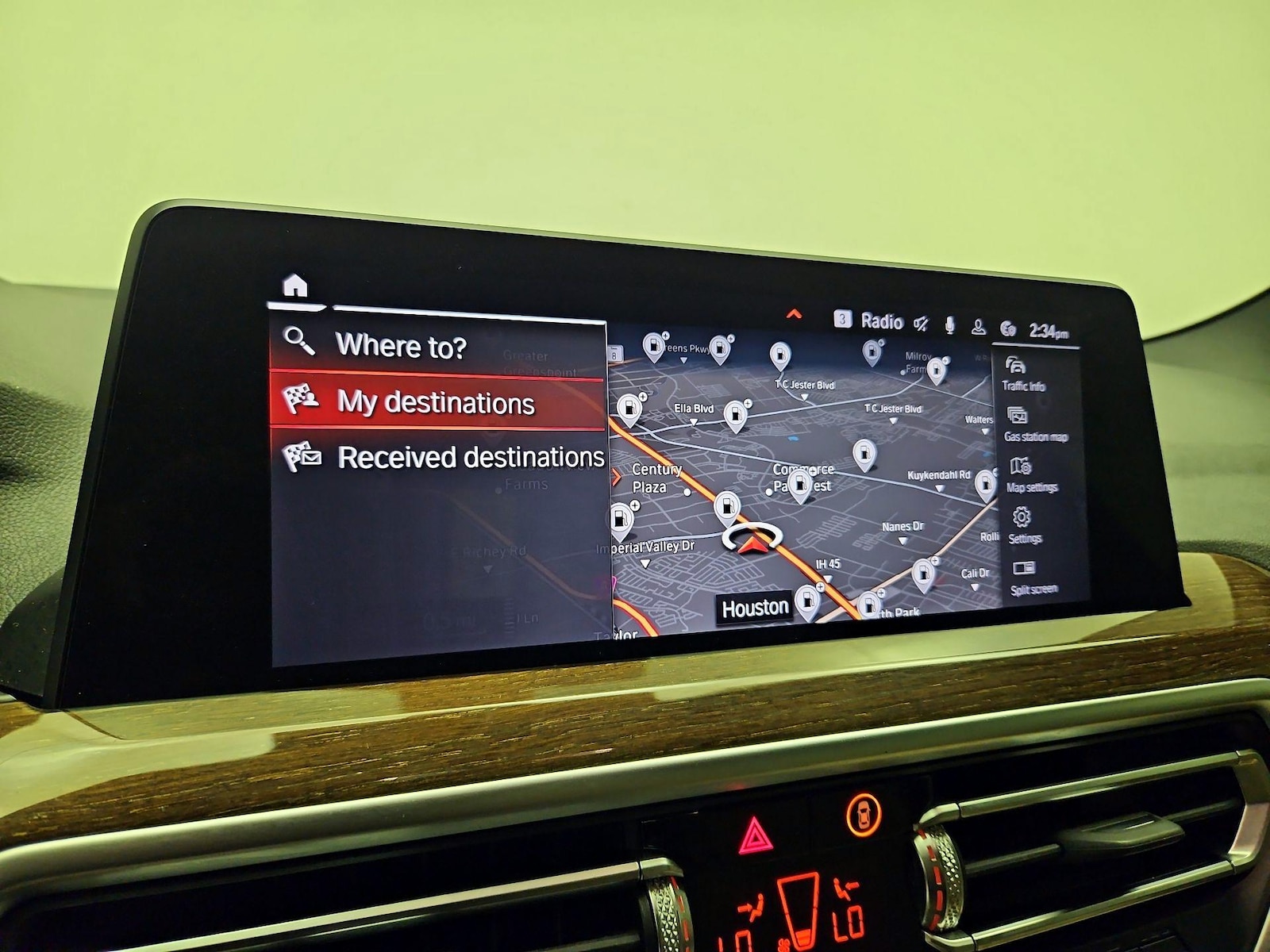 2022 BMW X3 30i - Photo 15