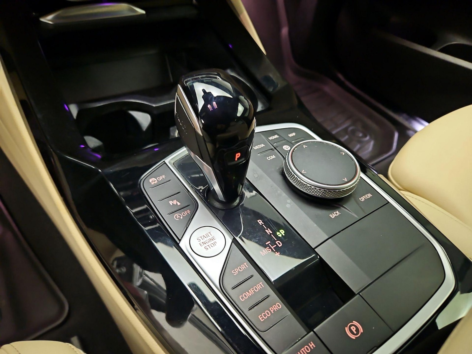 2022 BMW X3 30i - Photo 19