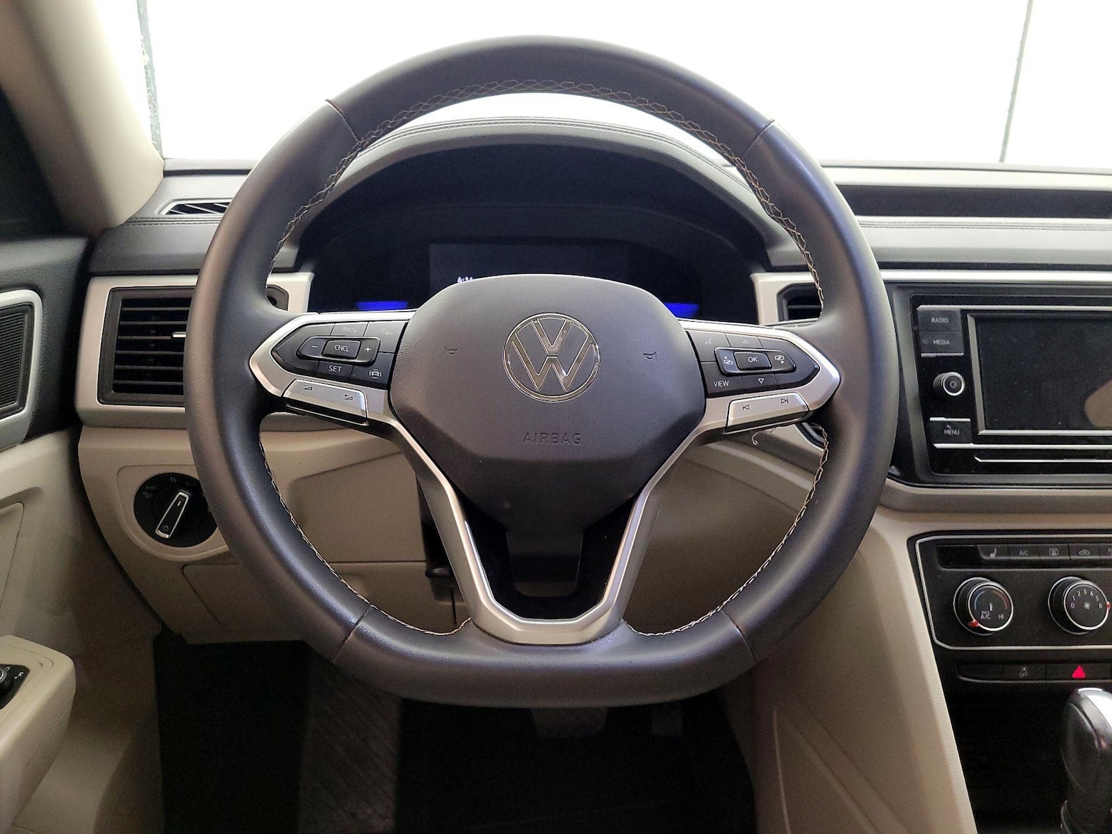 Bluetooth Technology