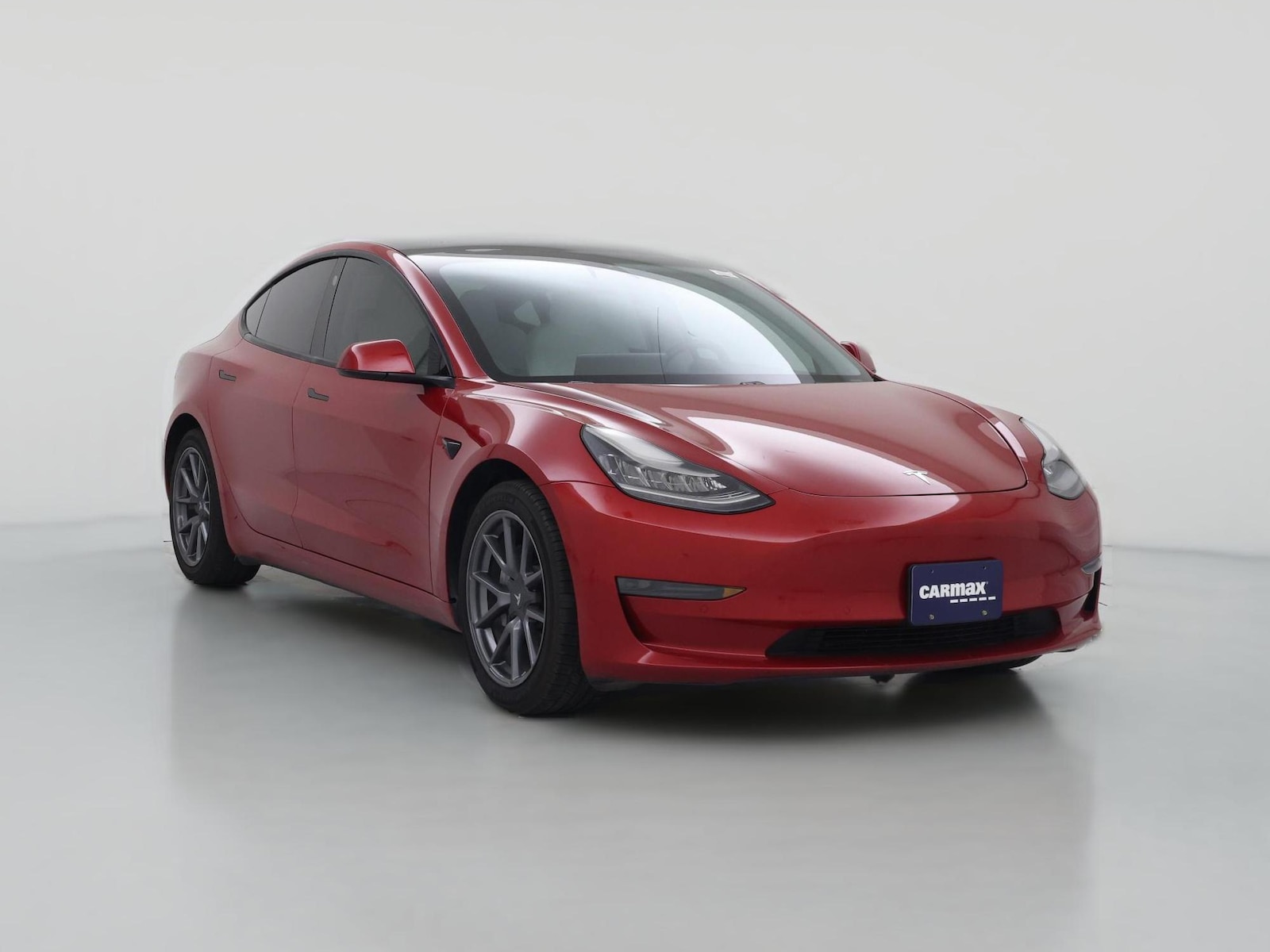 Smart Key & Power Hatch/Deck Lid