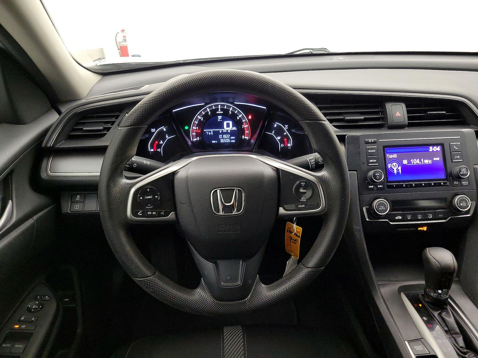 Bluetooth Technology