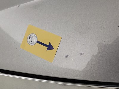 Condition detail