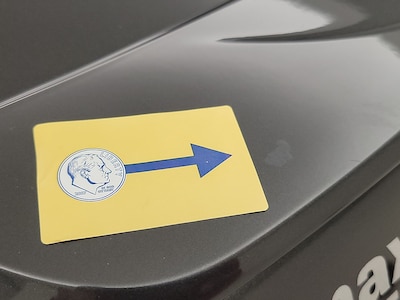 Condition detail