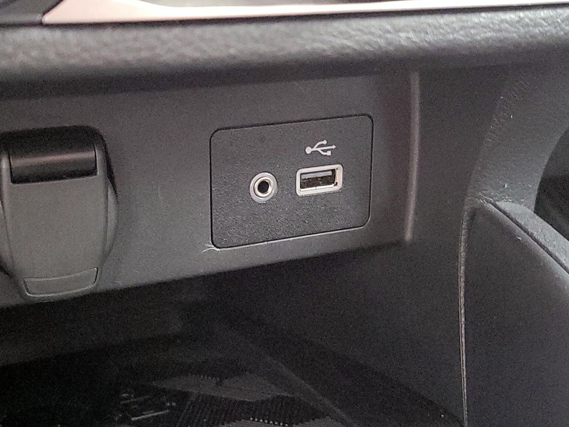 Thumbnail: 2025 Nissan Versa - 17