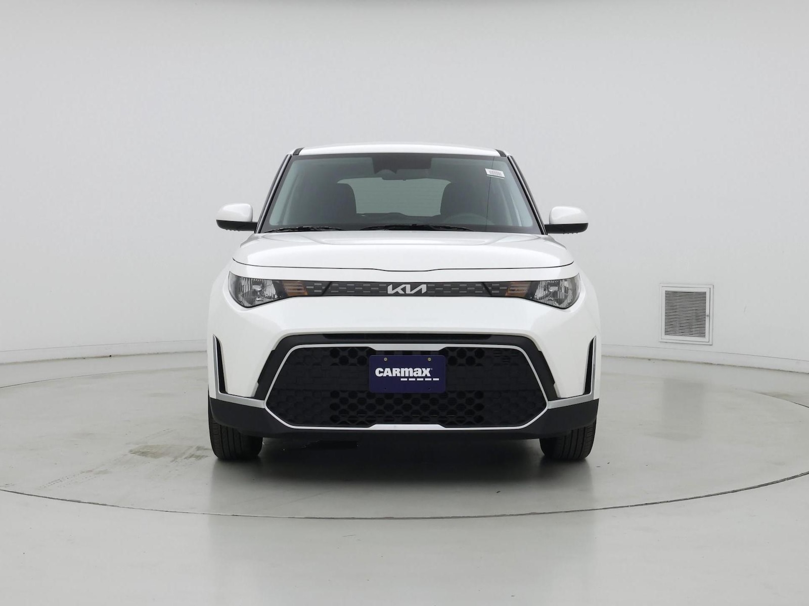 2025 Kia Soul LX - Photo 6