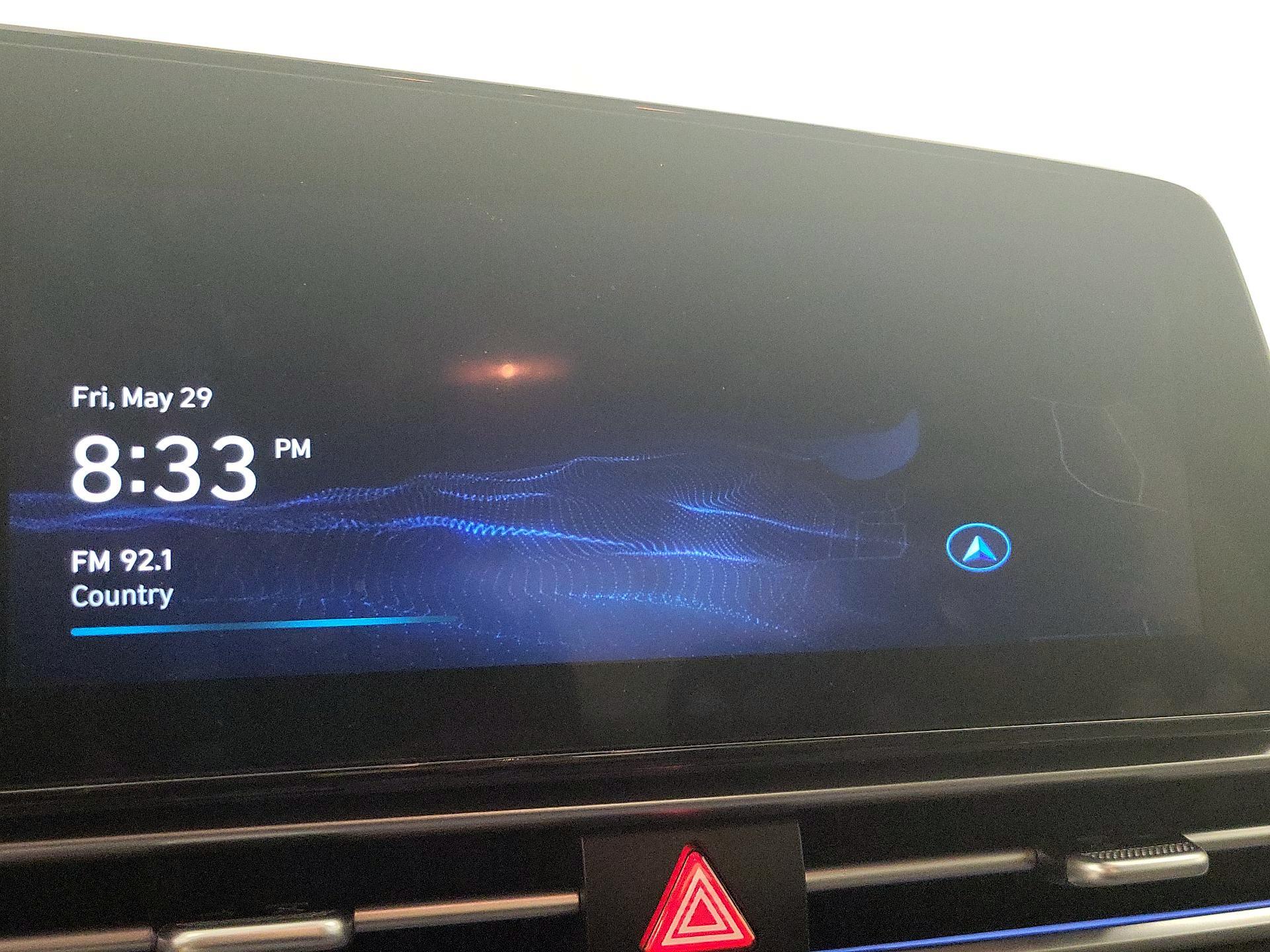Thumbnail: 2025 Hyundai Elantra - 16