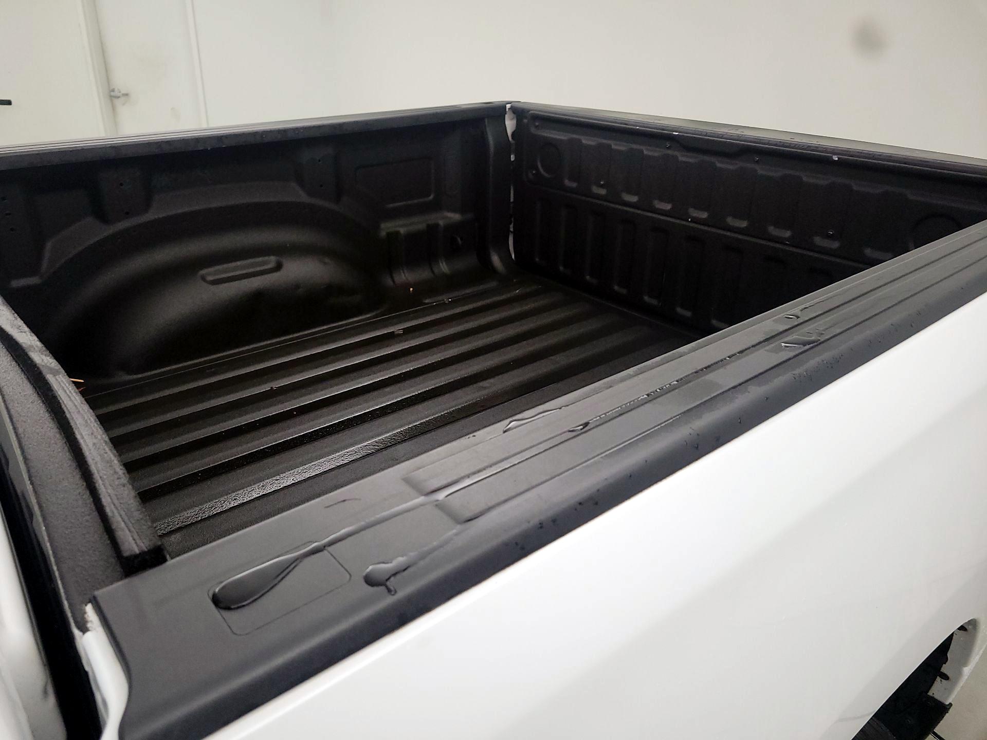 Thumbnail: 2023 RAM 1500 - 20