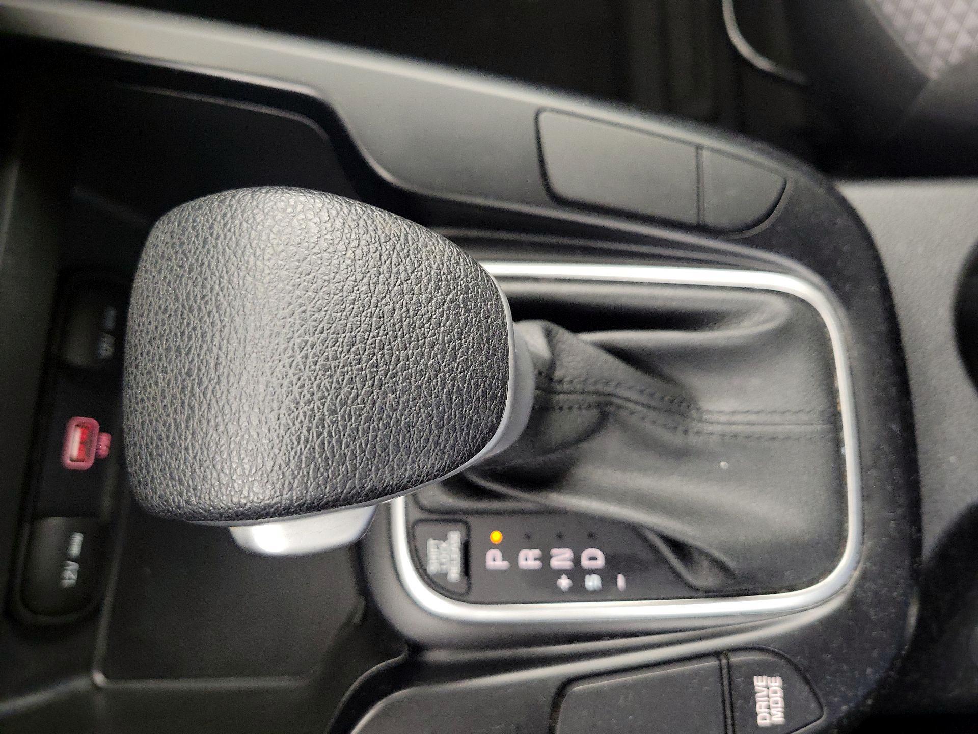 Thumbnail: 2022 Kia Soul - 17