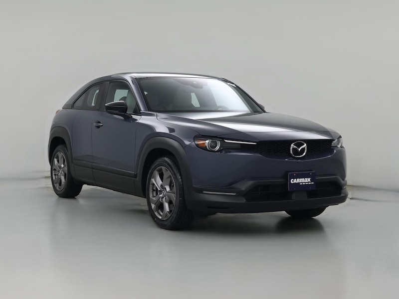 2022 Mazda MX-30  -
                  Kennesaw, GA