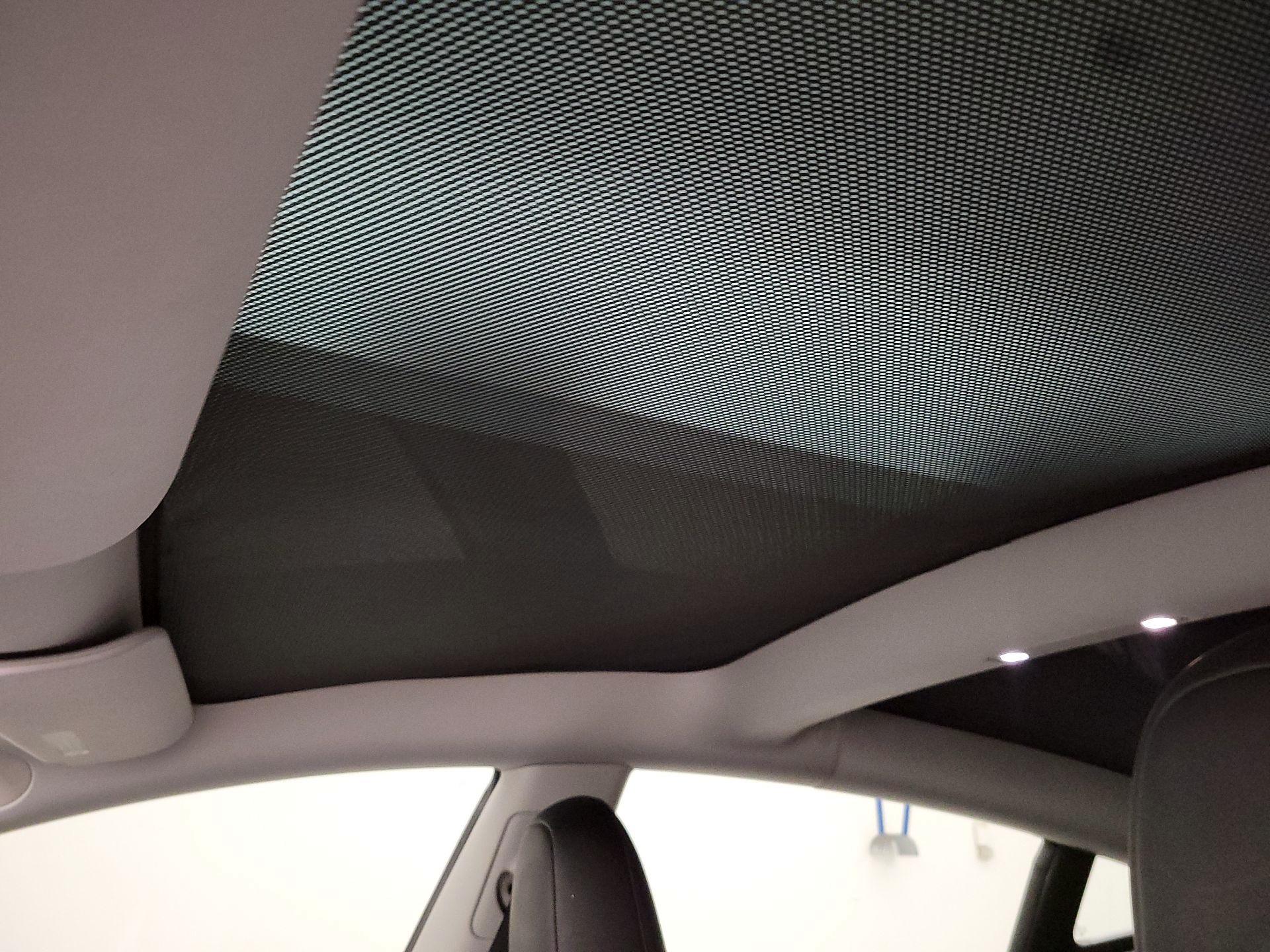 Thumbnail: 2023 Tesla Model 3 - 19